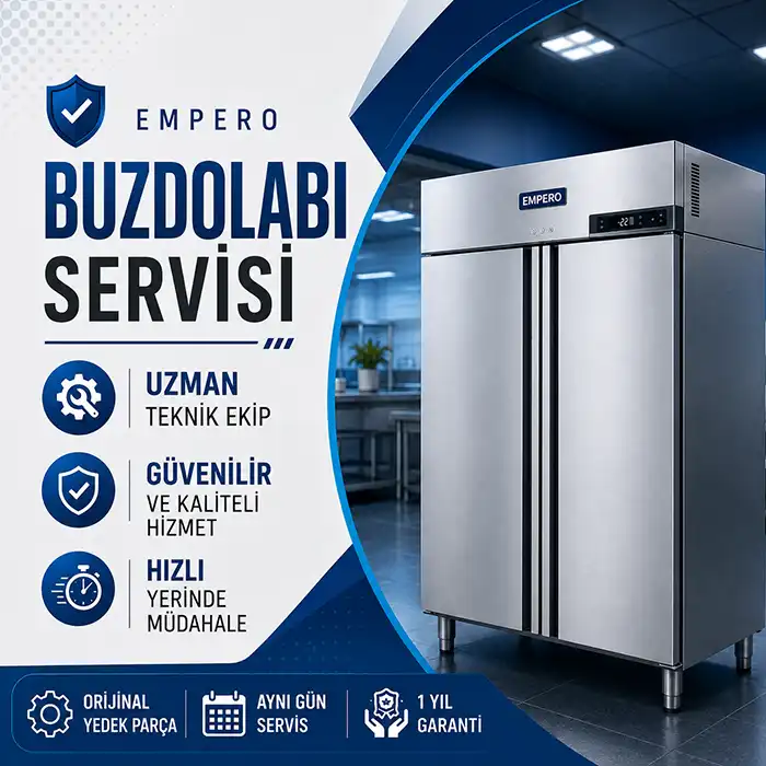 hizmetler