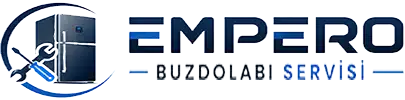 Empero Buzdolabı Servisi
